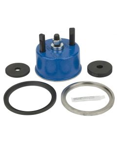OTC5887 image(1) - OTC Crankshaft Seal and Wear Sleeve Installer