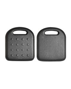 XTL27700344 image(0) - Xtool USA Key Heads for MFK Key's - Suzuki Style