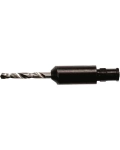 MAK784836-A image(0) - Countersink #10