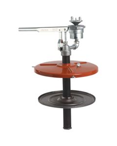 LIN102697 image(0) - Lincoln Lubrication BEARING PACKER