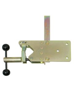 Gedore Holding Fixture for Suspension Struts
