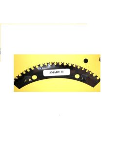 FLRPINSMART-2 image(0) - Florida Tire Supply Pincott Smart 2 Buffing Blades