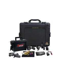 IPA9200 image(0) - Innovative Products Of America Tactical Trailer Tester Field Kit