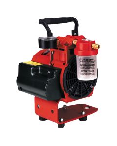 MLW49-50-0200 image(1) - Milwaukee Tool Vacuum Pump Assembly