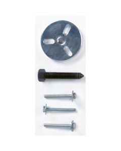 FJC Clutch Hub Remover