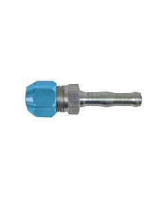 SRRAC11219M image(0) - S.U.R.&R. 12 HSE TO 19MM COUPLER UNION