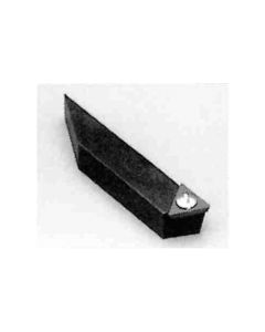 AMM5390 image(0) - Tool bit Assembly