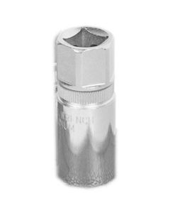 SUN8804M-12 image(0) - Sunex STUD REMOVER 12MM 1/2IN. DRIVE