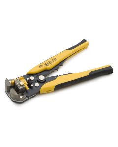 TIT11475 image(1) - TITAN SELF ADJUSTING WIRE STRIPPER