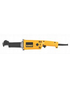 DWTDW880 image(0) - DeWalt 2-1/2" Straight Grinder