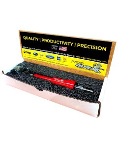 PMXRBY300BSE image(0) - ProMAXX Tool by Milton&trade; Robby BaseKit -