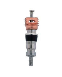DIL302-DN image(0) - Dill Air Controls VALVE CORE 80 P.S.I.