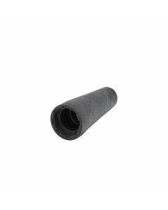 Lincoln Electric Welders WELDING NOZZLE FOR 100HD