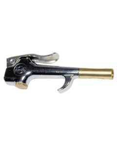 Amflo BOOSTER BLOW GUN NS 090294
