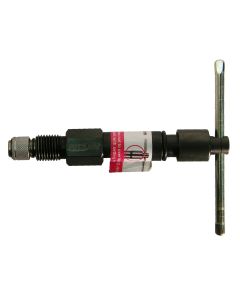 S.U.R.&R. HydraAssistTHandleRamAssembly