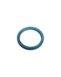 IRT261-283 image(0) - Ingersoll Rand O-Ring Replacement Part for Ingersoll Rand 261 and 271 Series Impact Wrench