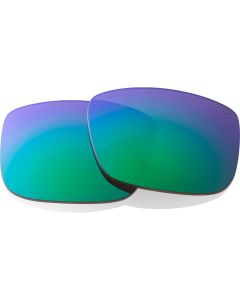 SPO983015000350 image(0) - Spy Optics Helm Replacement Lenses