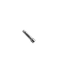 SKT40962 image(1) - S K Hand Tools SOCKET EXTENSION 6IN. 1/4IN. DRIVE