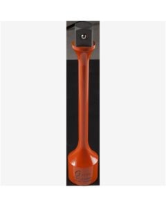 SUN5315TE image(0) - Sunex 1" DR TORQUE LIMITING EXTENSION 175 FT/LBS