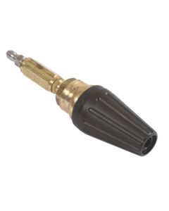 MTMAW-7500-0035 image(0) - Mi-T-M ROTATING NOZZLE 5000 PSI MAXIMUM