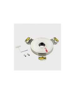 AMM110785 image(0) - Dayton Wheel Balancer Adapter