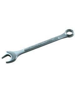 KTI41424 image(1) - K Tool International WR 3/4 COMB 6PT 15 DEG