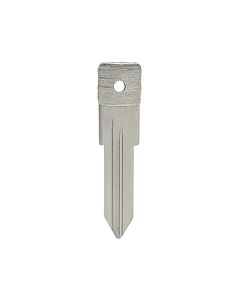 Xtool USA Key Blades for Fiat GT10