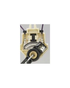 SRRGM64 image(0) - S.U.R.&R. Fuel Level Sensor Contacts
