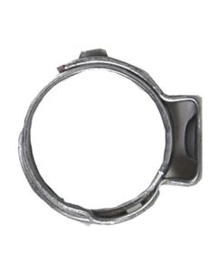 SRRK2980 image(1) - S.U.R.&R. K2980 5/16 Inch 360 Degree Seal Clamp