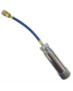 Mastercool DYE INJECTOR