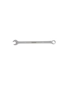 Sunex 11mm Full Polish Combination Wrench