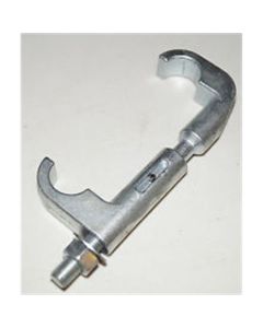OTCEN-48932 image(0) - OTC GM SPRING TOOL