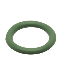 S.U.R.&R. 50PK 10 X 1.9 HNBR O-RING