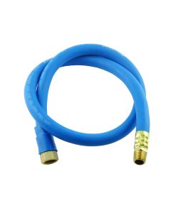 BLBBBLD1203RL image(0) - BluBird BluBird Replacement lead hose for BLBBBR1250