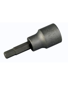 OTC6164 image(0) - OTC SOC 7/32 3/8D IMP HEX MALE
