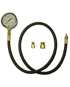 SGT33600 image(0) - SG Tool Aid TESTER EXHAUST BACK PRESSURE