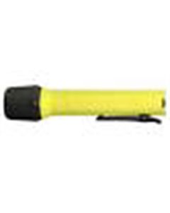 STL33820 image(0) - Streamlight 3C ProPolymer HAZ-LO - Yellow