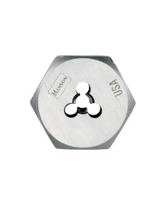 HAN6540 image(0) - Hanson DIE 7/16-20 NF