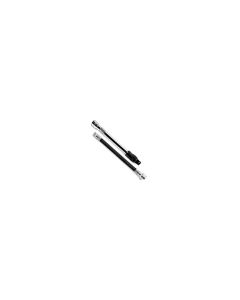 SKT45186 image(0) - S K Hand Tools SOCKET EXTENSION LOCKING 13.5IN. 3/8IN. DRIVE
