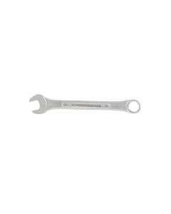 Sunex 13mm Raised Panel Combination Wrench