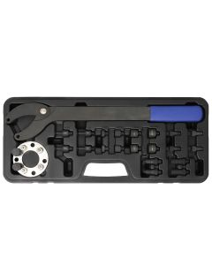 CTA Manufacturing VAG Camshaft Counterhold Tool Kit