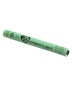 Streamlight NiMH Replacement Battery Stick for UltraStinger LED, SL-20L and SL-20LP Flashlights