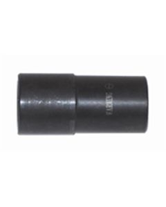 LTILT-1240 image(1) - Milton Industries LTI Tool By MIlton 1/2" Drive Lugnut Remover Tool