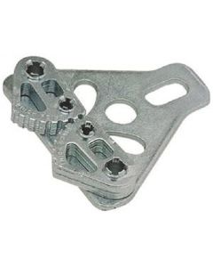 American Power Pull HAND CLAMP 1000LBS. PULL RATING