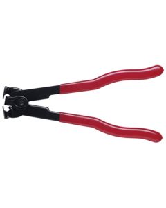 SRRCP360 image(1) - S.U.R.&R. 360 Degree Seal Clamp Pliers