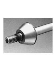 AMM903904 image(0) - Automotive Centering Cone