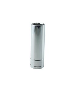 K Tool International SOC 17MM 1/2D 6PT DP