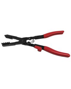 CTA4027 image(0) - CTA Manufacturing Hose Clamp Pliers