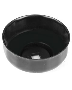 Wilmar Corp. / Performance Tool Steel Cap Filter Wrench