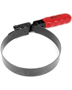 Wilmar Corp. / Performance Tool Swivel Oil Filter Wrench